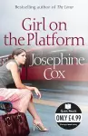 Girl on the Platform cover