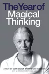 The Year of Magical Thinking cover