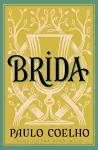 Brida cover