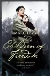 The Children of Freedom cover