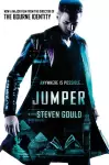 Jumper cover