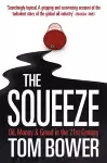 The Squeeze cover