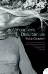 Atmospheric Disturbances cover