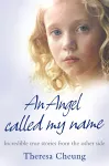 An Angel Called My Name cover