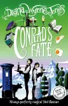 Conrad’s Fate cover