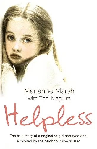 Helpless cover