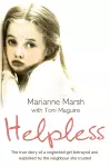 Helpless cover