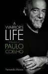 A Warrior's Life cover