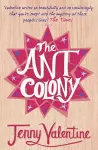The Ant Colony cover