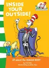 Inside Your Outside! cover