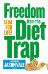 Freedom from the Diet Trap cover