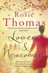 Lovers and Newcomers cover