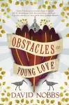 Obstacles to Young Love cover