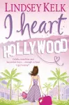 I Heart Hollywood cover