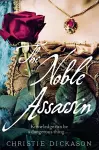 The Noble Assassin cover