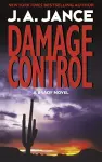 Damage Control cover