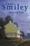 Ordinary Love cover
