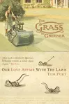 The Grass is Greener cover