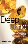 Deep Time cover