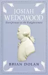 Josiah Wedgwood cover