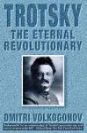 Trotsky cover