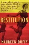 Restitution cover