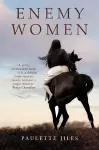 Enemy Women cover