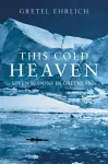 This Cold Heaven cover