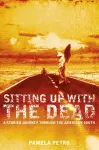 Sitting Up With the Dead cover