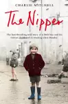 The Nipper cover