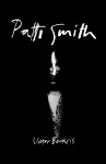 Patti Smith cover