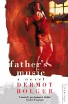 Father’s Music cover