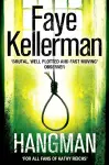 Hangman cover
