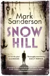 Snow Hill cover