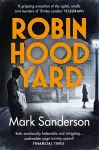 Robin Hood Yard cover