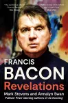 Francis Bacon cover