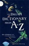The Dream Dictionary from A to Z cover
