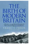 The Birth of Modern Britain cover