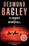 Flyaway / Windfall cover
