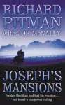 Joseph’s Mansions cover