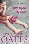 My Sister My Love cover