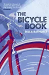 The Bicycle Book cover