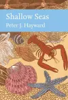 Shallow Seas cover