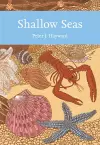 Shallow Seas cover