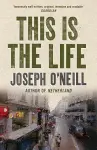 This is the Life cover
