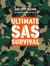 Ultimate SAS Survival cover