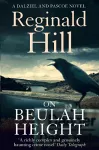 On Beulah Height cover