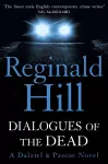 Dialogues of the Dead cover