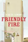 Friendly Fire cover