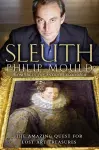 Sleuth cover